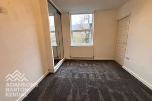 Photo 14- click for photo gallery